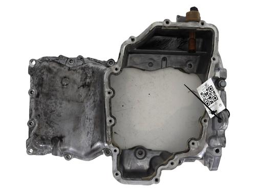 Oil sump CHEVROLET ORLANDO (J309) 2.0 D | BP30557432M115