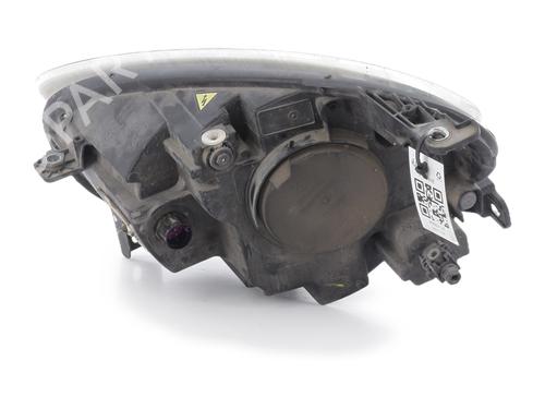 Right headlight FIAT 500X (334_) 1.6 D Multijet (334AXA1B, 334AXA11) | BP36962352C29 - Image 3