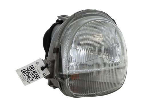 Faro izquierdo RENAULT TWINGO I (C06_) 1.2 (C066, C068) | BP29443976C28 