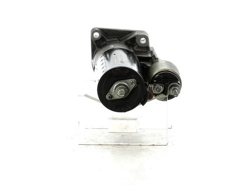 Starter ALFA ROMEO GIULIETTA (940_) 1.4 BiFuel (940FXA1A, 940FXT1A) | BP15855341M8 