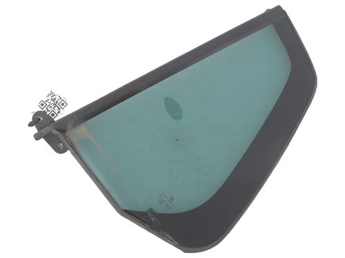 Panel rude bagtil venstre Panel rude bagtil venstre VW GOLF VII (5G1, BQ1, BE1, BE2) 2.0 GTD (184 hp) 33925895 33925895