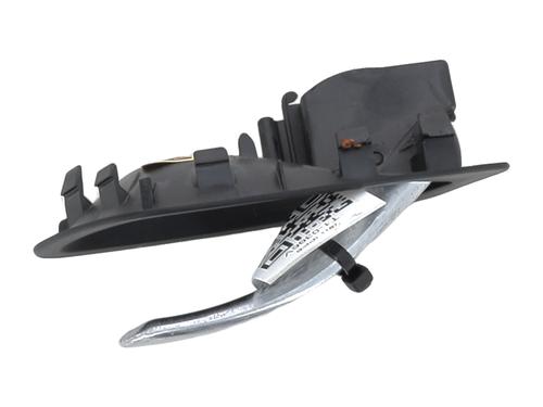 Used Rear right interior door handle BMW 3 (E90) 320 d (163 hp) 31937570