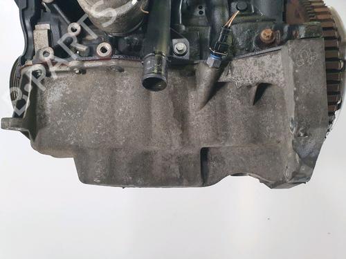 Engine RENAULT CLIO III (BR0/1, CR0/1) 1.5 dCi (C/BR0G, C/BR1G) | BP37256953M1 - Image 10