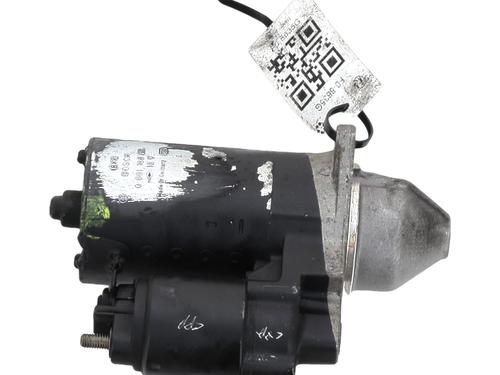 Starter OPEL CORSA B (S93) 1.0 i 12V (F08, F68, M68) | BP28971170M8 