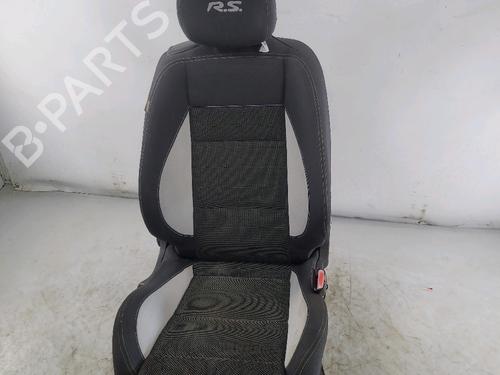 Stol høyre foran RENAULT MEGANE III Coupe (DZ0/1_) 2.0 TCe (DZ1N) (250 hp) 27915152