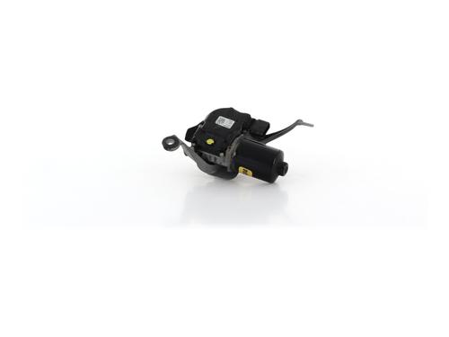 Front wiper motor FORD TRANSIT CUSTOM V362 Van (FY, FZ) 2.0 EcoBlue | BP37016598M29 - Image 2