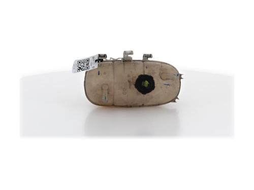 Used Expansion tank Expansion tank FIAT TALENTO Van (296_) 2.0 EcoJet (120 hp) 36513240 36513240