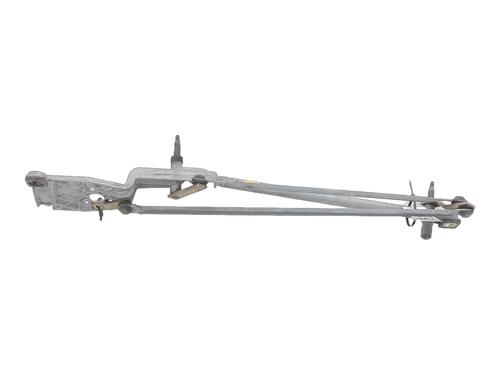 Used Front wipers mechanism Front wipers mechanism 30798889 30798889