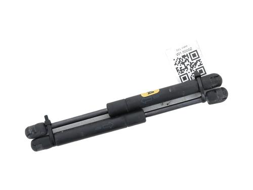 Motorhaubendämpfer für Motorhaubendämpfer FORD MONDEO III (B5Y) [2000-2007] 34502894 34502894