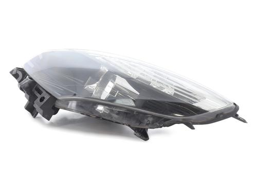 left-headlight-renault-scenic-iii-jz01_-2008-2009-2010-2011-2012-2013-2014-2015-2016-33949119 main image