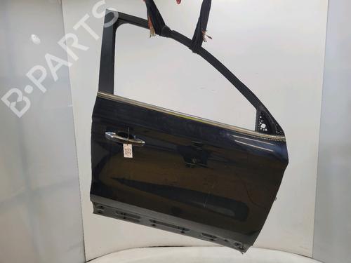 Puerta delantera derecha MG MG ZS SUV (AZS1) 1.5 VTi (106 hp) 31304362