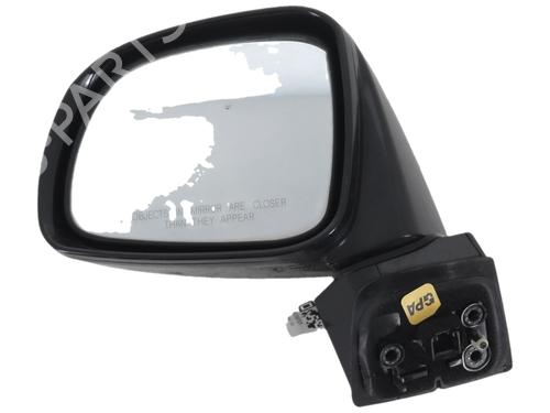Retrovisor esquerdo Retrovisor esquerdo 37533017 37533017