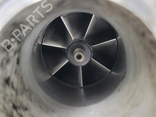 Engine RENAULT TWINGO III (BCM_, BCA_) 0.9 TCe 90 (BCM9, BCM2) | BP40034880M1 - Image 7