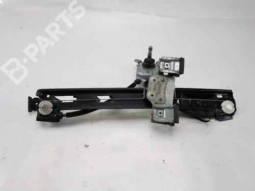 BP11121835C25 | Elevalunas trasero derecho SEAT IBIZA IV (6J5, 6P1) 1.2 TSI BP11121835C25