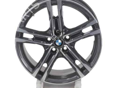 Fælk BMW 1 (F40) 118 i | BP39394066C45 - Image 2