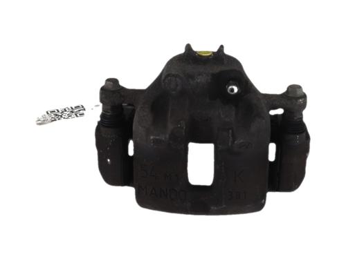 left-front-brake-caliper-kia-rio-iii-ub-2011-2012-2013-2014-2015-2016-2017-35891591 main image