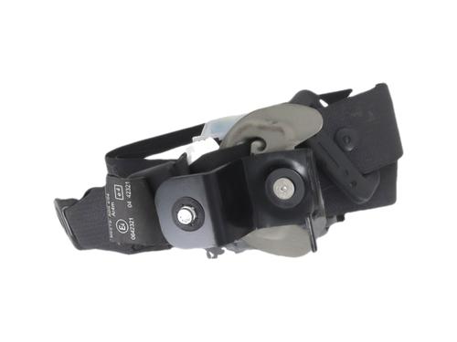 Used Rear left seatbelt Rear left seatbelt 39422006 39422006