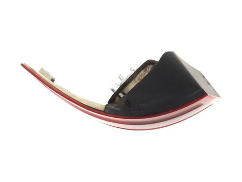 left-taillight-mercedes-benz-b-class-sports-tourer-w245-2005-2006-2007-2008-2009-2010-2011-30828216 main image