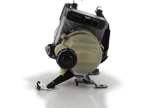 Used Steering pump Steering pump DACIA LOGAN MCV II TCe 90 (K8M1, K8MA, K8AC) (90 hp) 34177640 34177640