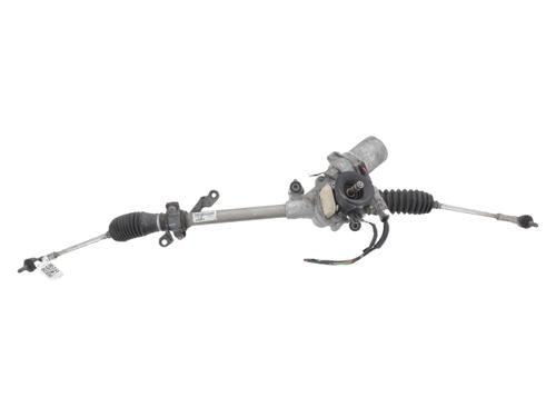 steering-rack-suzuki-swift-iii-mz-ez-2005-40618591 main image