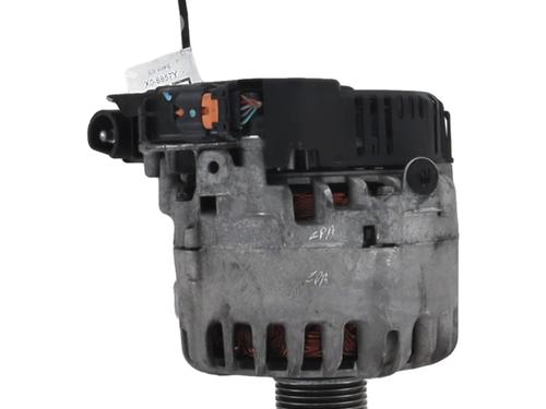 Alternator PEUGEOT 208 I (CA_, CC_) 1.6 HDi | BP28835331M7
