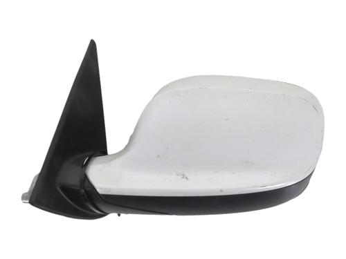 Retrovisor esquerdo BMW X1 (E84) sDrive 20 d | BP38768855C26 - Image 2