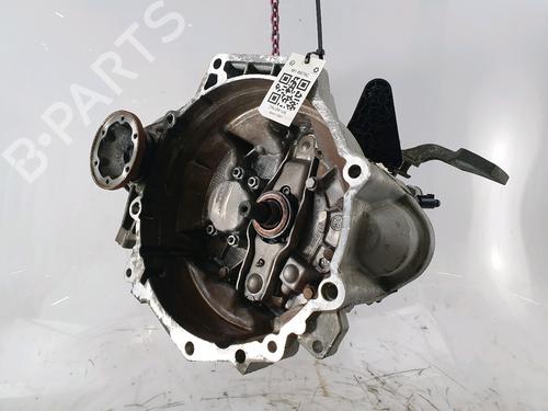 Gearbox VW TOURAN (1T3) 1.6 TDI | BP33533614M3 - Image 2