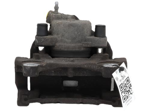 Left front brake caliper VOLVO V60 I (155) D3 / D4 | BP39258914M105 - Image 2