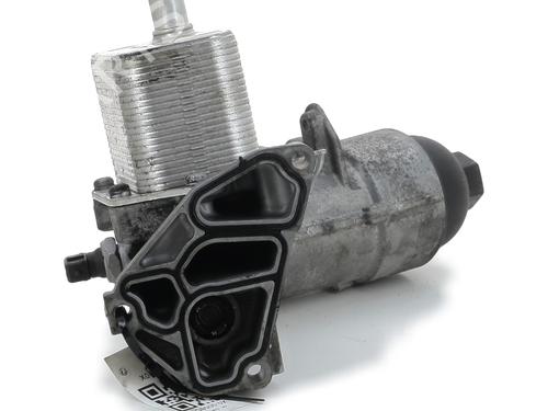 Support BMW 5 Touring (E61)  | BP29047599C155 