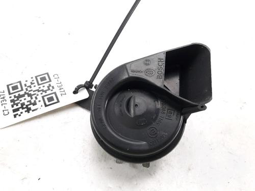 Used Horn MERCEDES-BENZ SLK (R171) 350 (171.458) (305 hp) 27915585