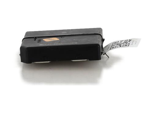 Used Fuse box RENAULT SCÉNIC III (JZ0/1_) [2008-2016]  27909257