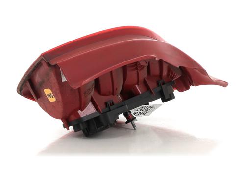 Left taillight CITROËN C2 (JM_) 1.1 | BP27269194C34 