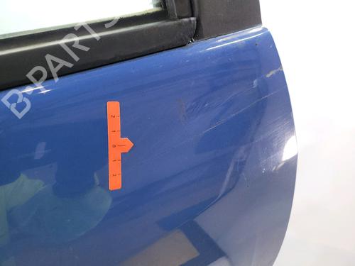 Puerta delantera derecha RENAULT TWINGO I (C06_) 1.2 (C066, C068) | BP30808316C3