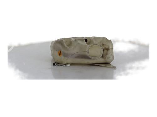 Used Windscreen washer tank MERCEDES-BENZ VITO / MIXTO Van (W639) 113 CDI (639.601, 639.603, 639.605) (136 hp) 30334608