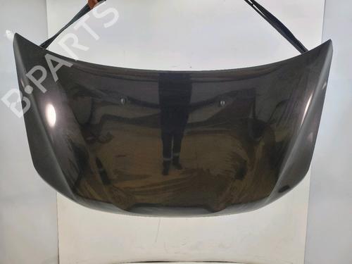 Capot DACIA DUSTER (HM_) 1.5 dCi 115 4x4 (HMAD) (116 hp) 32975183