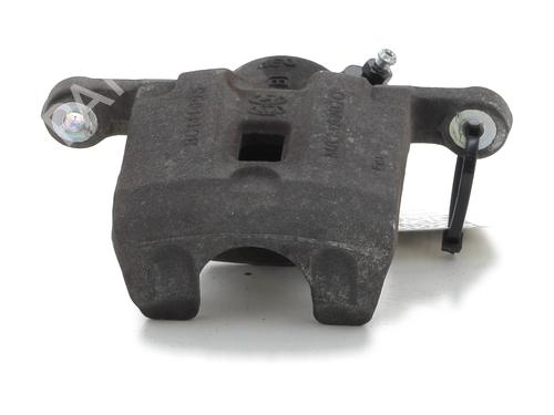 Used Right rear brake caliper HYUNDAI GENESIS Coupe 3.8 V6 (303 hp) 27911186