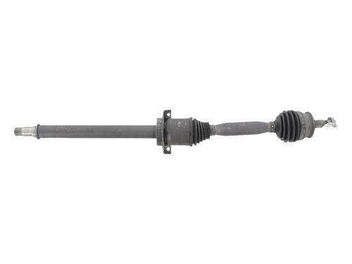 Used Right front driveshaft Right front driveshaft 37166778 37166778
