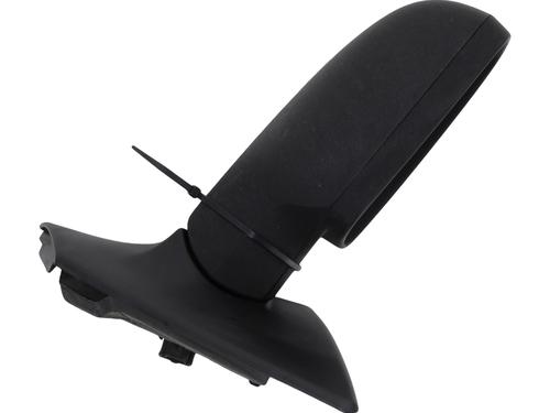 Used Right mirror RENAULT MEGANE II (BM0/1_, CM0/1_) 1.5 dCi (BM1E, CM1E) (106 hp) 29552873