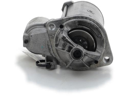 Starter MERCEDES-BENZ C-CLASS Coupe (CL203) C 200 CDI (203.707) | BP28365288M8 