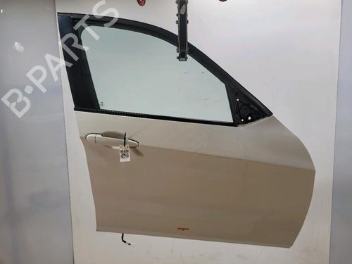 Dør højre fortil BMW X1 (E84) xDrive 23 d (204 hp) 32279205