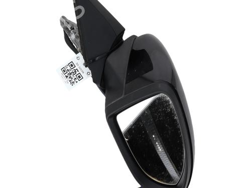 Used Right mirror Right mirror 39193936 39193936