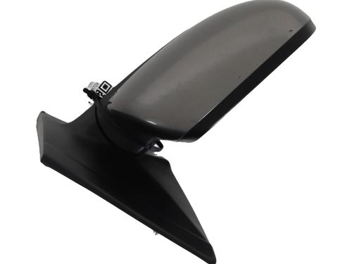 bakspejl-hjre-kia-picanto-iii-ja-2017-33925750 main image