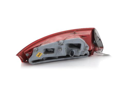Right taillight AUDI TT (8J3) 2.0 TFSI | BP37016928C35 - Image 3