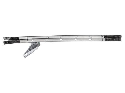 Used Roof bar Roof bar HYUNDAI ix35 (LM, EL, ELH) 1.7 CRDi (116 hp) 33419718 33419718