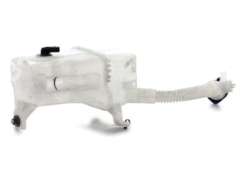 Used Windscreen washer tank MERCEDES-BENZ A-CLASS (W177) A 250 e (177.086) (218 hp) 31606846