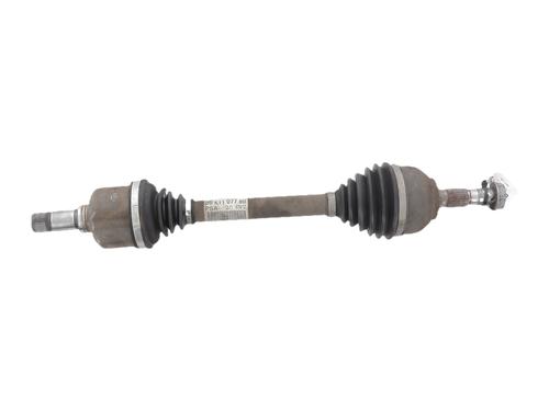 left-front-driveshaft-citroen-c4-ii-nc_-2009-39461015 main image