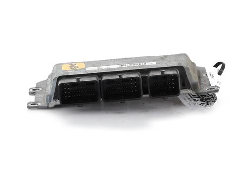 Used Engine control unit (ECU) Engine control unit (ECU) 38432589 38432589