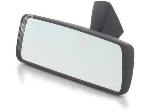Used Rear mirror SEAT Mii (KF1, KE1) 1.0 (60 hp) 30982920