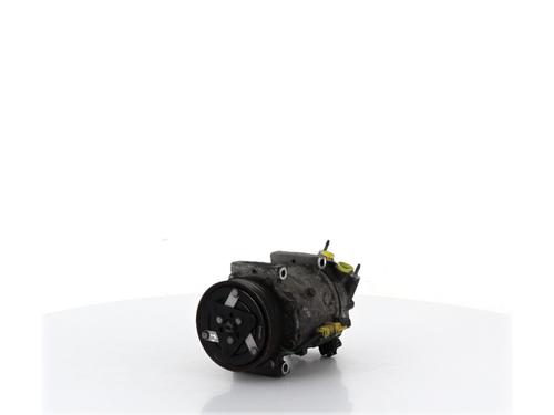 AC-Kompressor AC-Kompressor 38741255 38741255