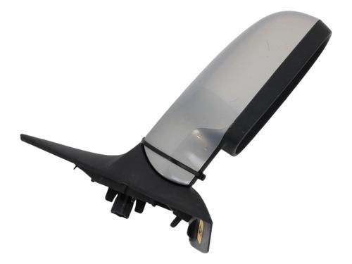 right-mirror-renault-scenic-ii-jm01_-2003-2004-2005-2006-2007-2008-2009-2010-40557261 main image